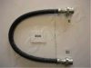ASHIKA 69-05-508 Holding Bracket, brake hose